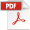 PDF